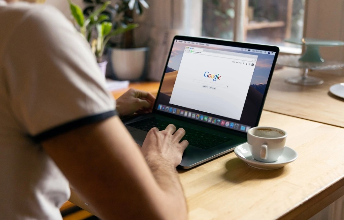 google-chrome-android-de-yeni-funksiya-tetbiq-edecek